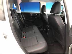 ２００８ ＧＴライン ブラック＆ホワイトエディションの中古車画像