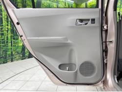 プレオプラス Ｌの中古車画像