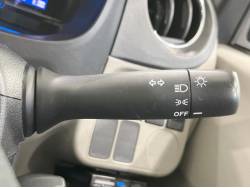 プレオプラス Ｌの中古車画像