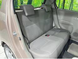 プレオプラス Ｌの中古車画像