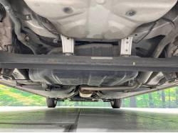 プレオプラス Ｌの中古車画像