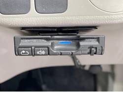 プレオプラス Ｌの中古車画像