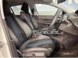 ３０８ テックパックエディションの中古車画像