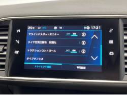 ３０８ テックパックエディションの中古車画像