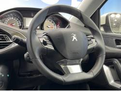 ３０８ テックパックエディションの中古車画像