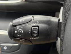 ３０８ テックパックエディションの中古車画像