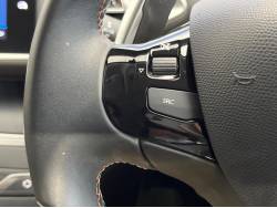 ３０８ テックパックエディションの中古車画像