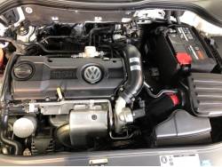 パサートヴァリアント Ｒラインエディションの中古車画像