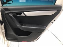 パサートヴァリアント Ｒラインエディションの中古車画像