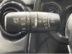 デミオ １３Ｃの中古車画像