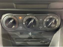 デミオ １３Ｃの中古車画像