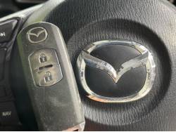 デミオ １３Ｃの中古車画像