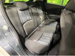 デミオ １３Ｃの中古車画像