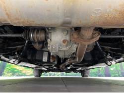 デミオ １３Ｃの中古車画像