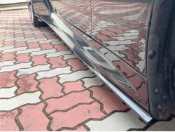 ＬＣ ＬＣ５００ｈ Ｓパッケージの中古車画像