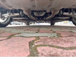 ＬＣ ＬＣ５００ｈ Ｓパッケージの中古車画像