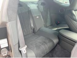 ＬＣ ＬＣ５００ｈ Ｓパッケージの中古車画像