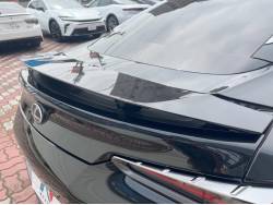 ＬＣ ＬＣ５００ｈ Ｓパッケージの中古車画像