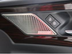 ＸＥ ＸＥ Ｒ－ダイナミックＨＳＥ Ｐ３００の中古車画像