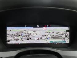 ＸＥ ＸＥ Ｒ－ダイナミックＨＳＥ Ｐ３００の中古車画像