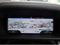 ディフェンダー １１０Ｓの中古車画像