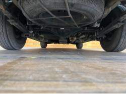 ハイエースバン ＤＸ ＧＬパッケージ仕様車の中古車画像