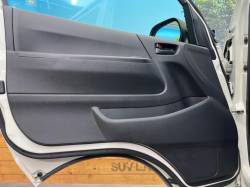 ハイエースバン ＤＸ ＧＬパッケージ仕様車の中古車画像