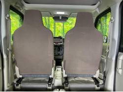 エブリイ ＰＡリミテッドの中古車画像