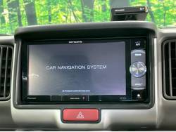 エブリイ ＰＡリミテッドの中古車画像