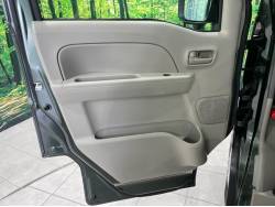 エブリイ ＰＡリミテッドの中古車画像