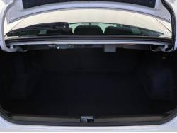 インプレッサアネシス １．５ｉ－Ｌの中古車画像