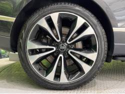 レンジローバー フィフティの中古車画像