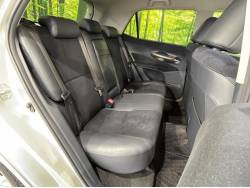 ブレイド ブレイドＧの中古車画像