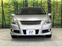 ブレイド ブレイドＧの中古車画像