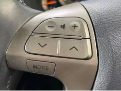 ブレイド ブレイドＧの中古車画像