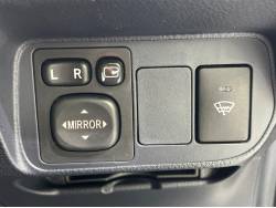 ブレイド ブレイドＧの中古車画像