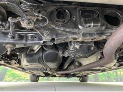 ブレイド ブレイドＧの中古車画像