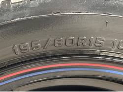 レジアスエースバン ＤＸ ＧＬパッケージ仕様車の中古車画像