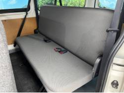 レジアスエースバン ＤＸ ＧＬパッケージ仕様車の中古車画像