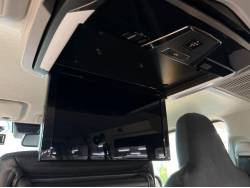 レジアスエースバン ＤＸ ＧＬパッケージ仕様車の中古車画像