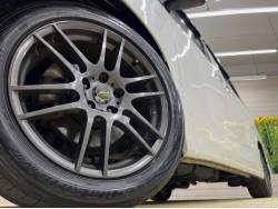 アルファード ３５０Ｓの中古車画像