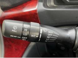 アルファード ３５０Ｓの中古車画像