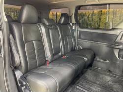 アルファード ３５０Ｓの中古車画像