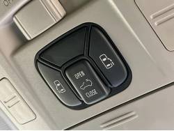 アルファード ３５０Ｓの中古車画像