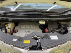 アルファード ３５０Ｓの中古車画像