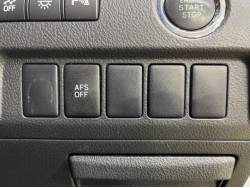 アルファード ３５０Ｓの中古車画像