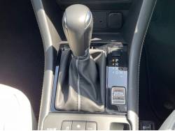 ＣＸ－３ ２０Ｓ Ｌパッケージの中古車画像