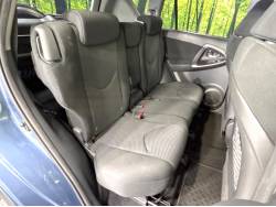 ＲＡＶ４ スポーツの中古車画像