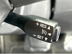 ＲＡＶ４ スポーツの中古車画像