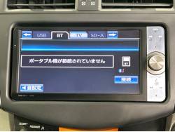 ＲＡＶ４ スポーツの中古車画像